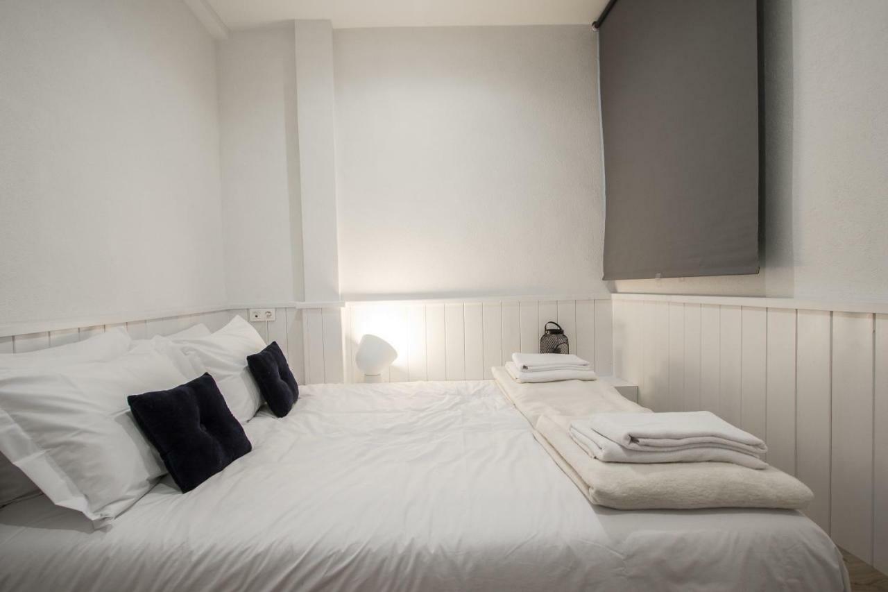 Francois Apartman Nizza Kültér fotó