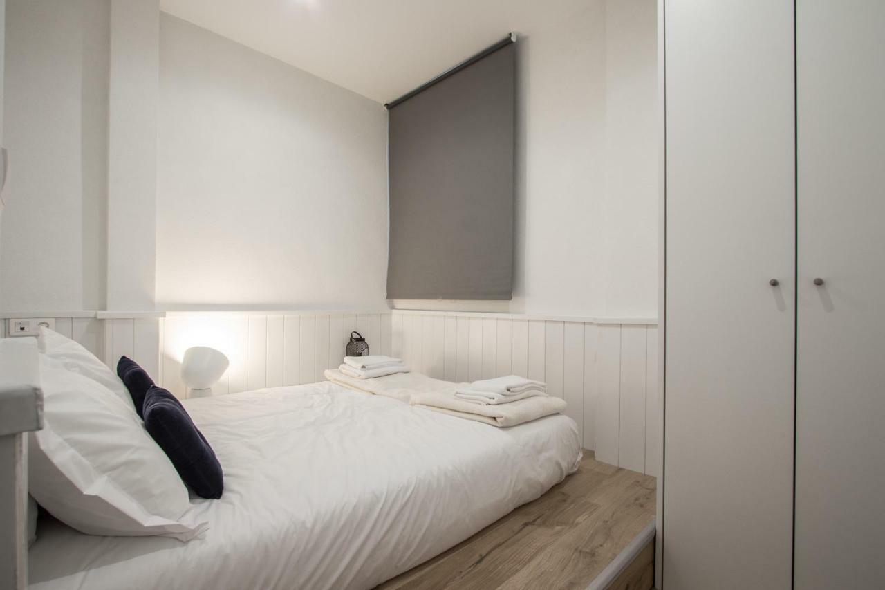 Francois Apartman Nizza Kültér fotó